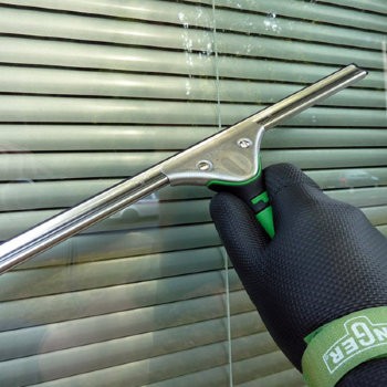 Перчатки Unger защитные неопреновые размер S / GLOV1