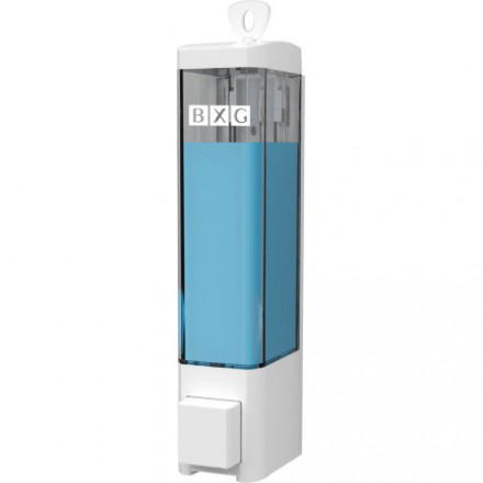 Дозатор для жидкого мыла BXG-SD-1011