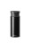 Дозатор для жидкого мыла Brabantia 200 мл металл черный / 128448