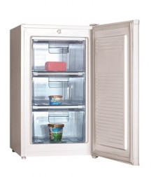 Морозильный шкаф Gastrorag JC1-10
