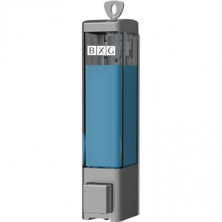 Дозатор для жидкого мыла BXG-SD-1011C