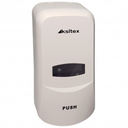  Дозатор для мыла-пены Ksitex FD-1369A