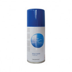 Veiro CAN-AFR-BLT Картридж аэрозольный / аромат Blue Tonic / 160 мл