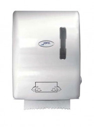 Jofel AG50010 Диспенсер для бумажных полотенец