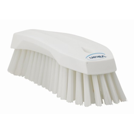 Щетка Vikan L, 200 мм, жёсткий ворс