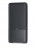 552508 Tork PeakServe диспенсер для листовых полотенец с непрерывной подачей пластик черный