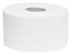 Klimi T-0020 Туалетная бумага в рулонах 200 метров (рул.)