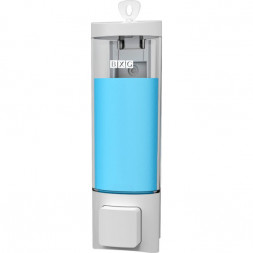  Дозатор для жидкого мыла BXG-SD-1013