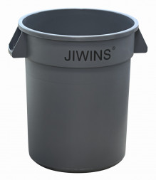 Контейнер для мусора Gastrorag JW-CR76E
