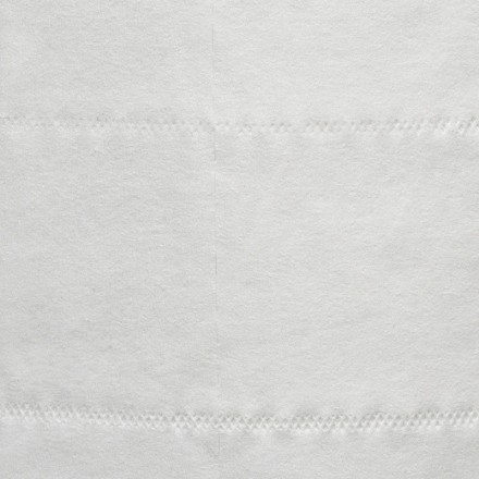 Туалетная бумага МИДИ 150 м, 2 слоя, Focus Jumbo Optimum (рул.) / 5060405