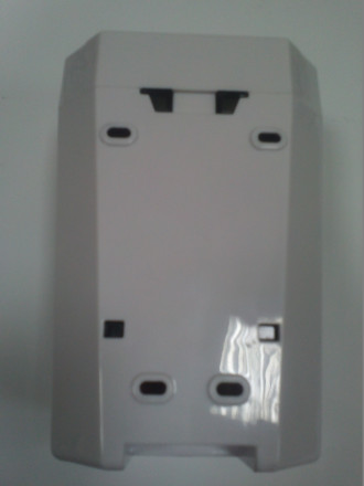 Дозатор для жидкого мыла Ksitex SD-1003B-800