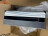 DBP-001 Настенный диспенсер для бумажных полотенец V-Z сложения металл матовая сталь Klimi