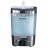 Дозатор для жидкого мыла Ksitex SD-1003D-800