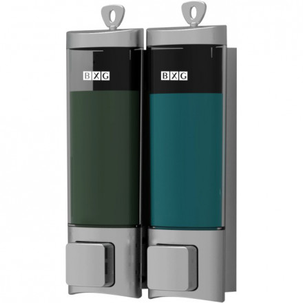 Дозатор для жидкого мыла BXG-SD-2013C