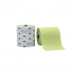 Бумажные полотенца в рулонах Tork Matic Advanced H1 290076 (рул.)