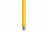 Ручка Classic Apex 11512-A / для швабры / желтая / 120 см