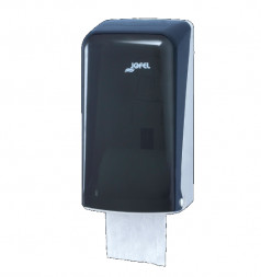Диспенсер туалетной бумаги Jofel Azur AF51401