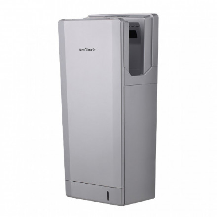 NeoClima NHD-1850 Сушилка для рук