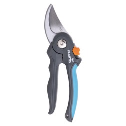 Секатор плоскостной Plantic Light L63 / 25263-01