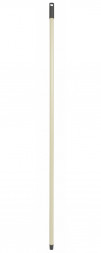 Ручка Basic Apex 11527-A / для швабры / 120 см