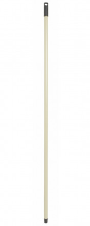 Ручка Basic Apex 11527-A / для швабры / 120 см
