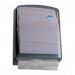 Jofel AH34400 Диспенсер для бумажных полотенец