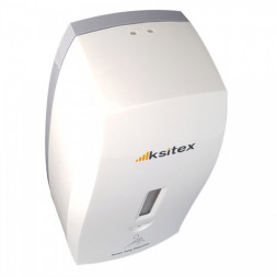 Ksitex ADD-1000W Автоматический дозатор для дезинфицирующих средств