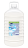 Жидкое крем-мыло Biopin Derma 5 л / BPN-01