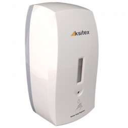 Ksitex AFD-1000W Автоматический дозатор для пены