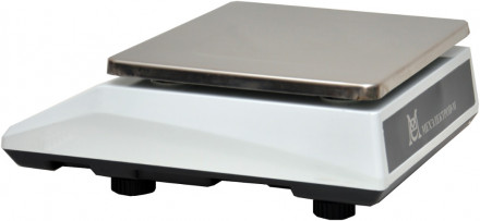 Мехэлектрон-М ВЭТ-3-0,2/0,5-1С-АБ Весы товарные (фасовочные)