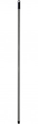 Ручка Титан Apex 11509-A / металлическая / 120 см