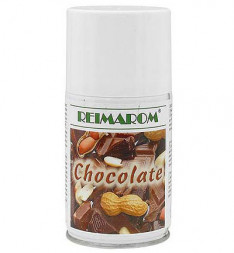 999106, Аромат аэрозольный в баллоне Reima Chocolate (Шоколад)
