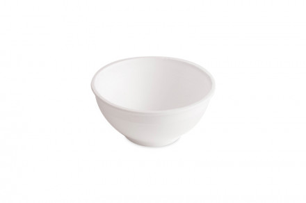 Миски ВПС одноразовые без крышки, 500 мл, арт. 19-9055, кор(576шт)