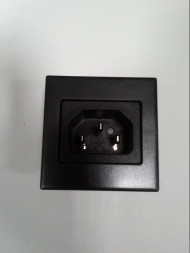 Коннектор SIMON K305A-14