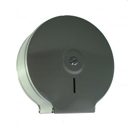 BRIMIX 920 Диспенсер для туалетной бумаги из нержавеющей стали