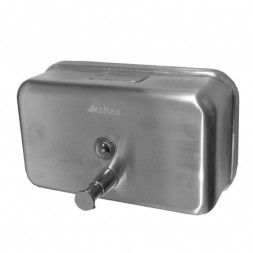 Дозатор для жидкого мыла Ksitex SD-1200M