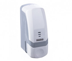 Дозатор для мыла-пены G-teq Mario 8091