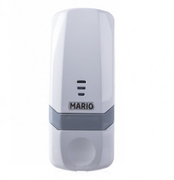 Дозатор для мыла-пены G-teq Mario 8091