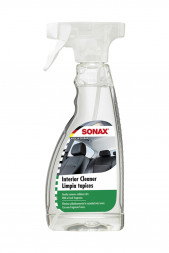 SONAX 321200 Универсальный очиститель салона / 0,5л