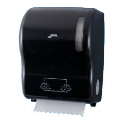 Jofel AG56600 Диспенсер для бумажных полотенец