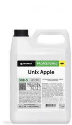308-5 Освежитель воздуха бактерицидный Pro-Brite UNIX Apple