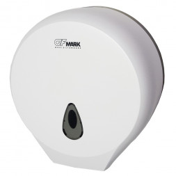 GFmark 915 Диспенсер для туалетной бумаги Премиум