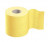 Туалетная бумага Soffione Aroma Tropical Flowers ароматизированная желтая 2-сл 19 м