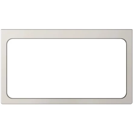 Держатель для полотенец Keuco Edition поворотный латунь никель / 11121050000