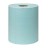 Протирочный материал FORTESS в рулоне, голубой 400 штук (рул.) / W78BR-32