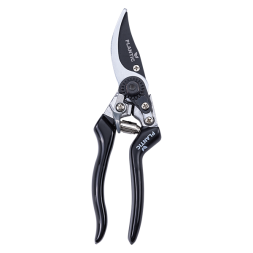 Секатор плоскостной Plantic Pro84 / 35384-01