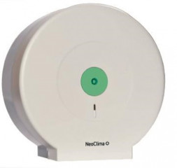 NeoClima D-P1 Диспенсер для туалетной бумаги