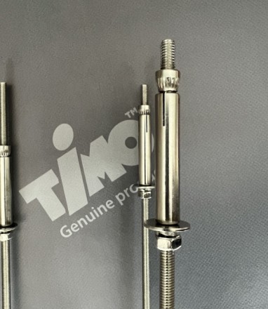 Душевая система встроенная Timo Selene Золото матовое / SX-2029/17SM