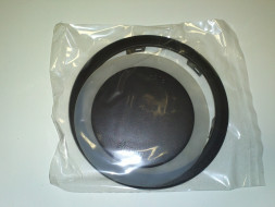 Крышка SIMON KTLA1-14