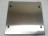 Диспенсер бумажных полотенец V сложения металл матовая сталь Ksitex TН-5823SS